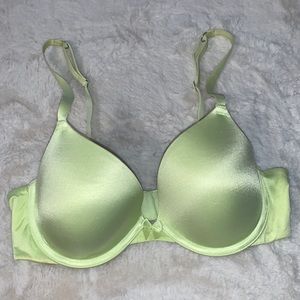 34A Aerie Sofie Lightly lined bra